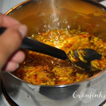 IMG_5468_ringelblumensalbe_quadr