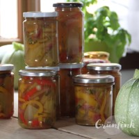 IMG_5488_zucchini_suess-sauer_quadr