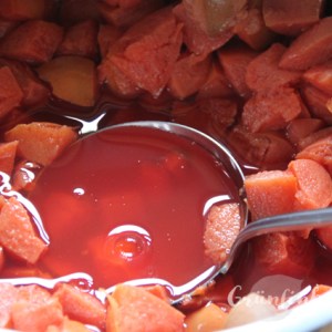 IMG_5729_quitten-gelee_quadr