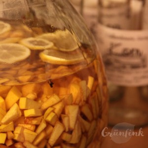 IMG_5753_quittenlikoer_quadr