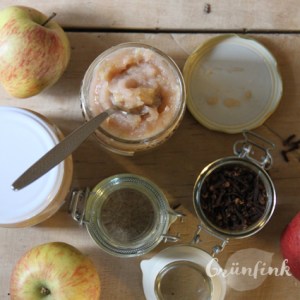 IMG_5937Apfelmus_quadr