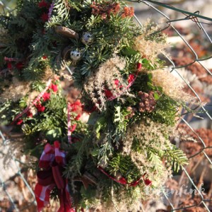 IMG_6033_tuerkranz_quadr