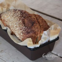 IMG_6152_Vollkornbrot_quadr