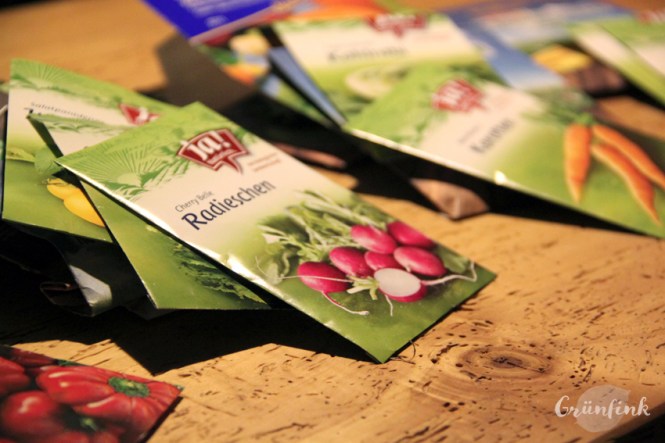 IMG_6127_Samenpackungen