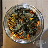 IMG_6021_RingelblumeKamilleMelisseIngwer