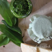 IMG_6662_Baerlauchpesto