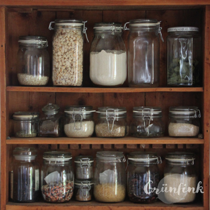 IMG_6682_Vorratsdosen