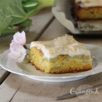 IMG_6706_rhabarberkuchen