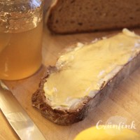 IMG_5829_Holuderbluetengelee_quadr