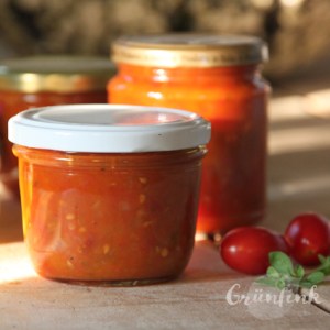 IMG_7551_Tomatensosse