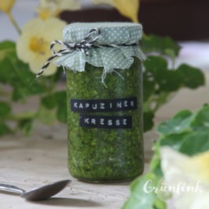 IMG_7595_Kapuzinerkresse-Pesto