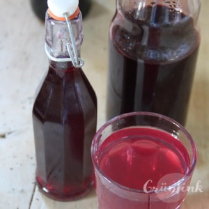 IMG_7643_Beerensirup