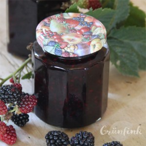 img_7754_brombeer-marmelade
