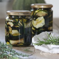 img_7762_zucchini_in_oel