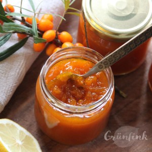 img_7908_sanddorn-gelee