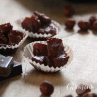 img_5921_beschwipstequitten_quadr