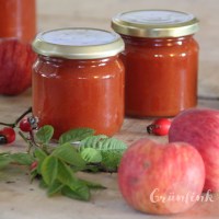 img_7931_hagebutten-marmelade