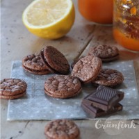 img_8321_schokokekse