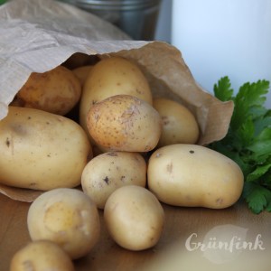 img_5661_kartoffel