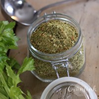 img_8647_suppenwuerze_trocken