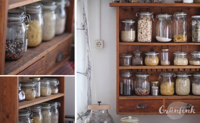 vorratsschrank