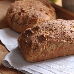 img_8777_lieblingsbrot