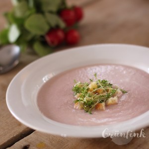 img_9125_radieschensuppe