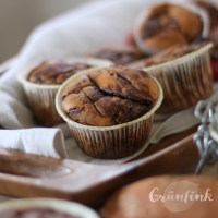IMG_9631_Suesskartoffel-Muffins