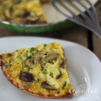 IMG_9784_Frittata