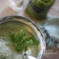 IMG_9307_Pesto-Aufstrich