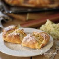 IMG_0533_Topfentascherl