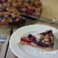 IMG_0818_Topfen-Streuselkuchen