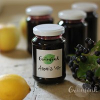 IMG_0926_Aroniamarmelade