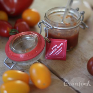 IMG_0937_7-paradeiser-chutney