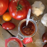 IMG_0948_7-paradeiser-chutney