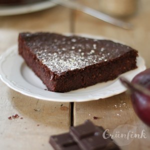 IMG_1163_Rote-Bete-Schokokuchen