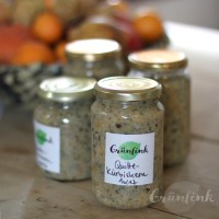 IMG_1667_Quitte_Kuerbiskern