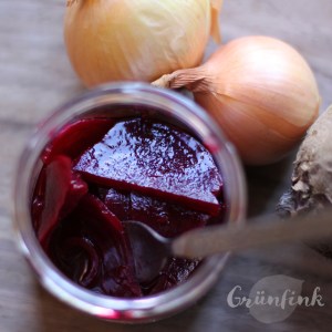 IMG_2447_Rote-Bete-Salat