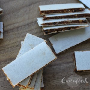 IMG_3604_Fruchtriegel