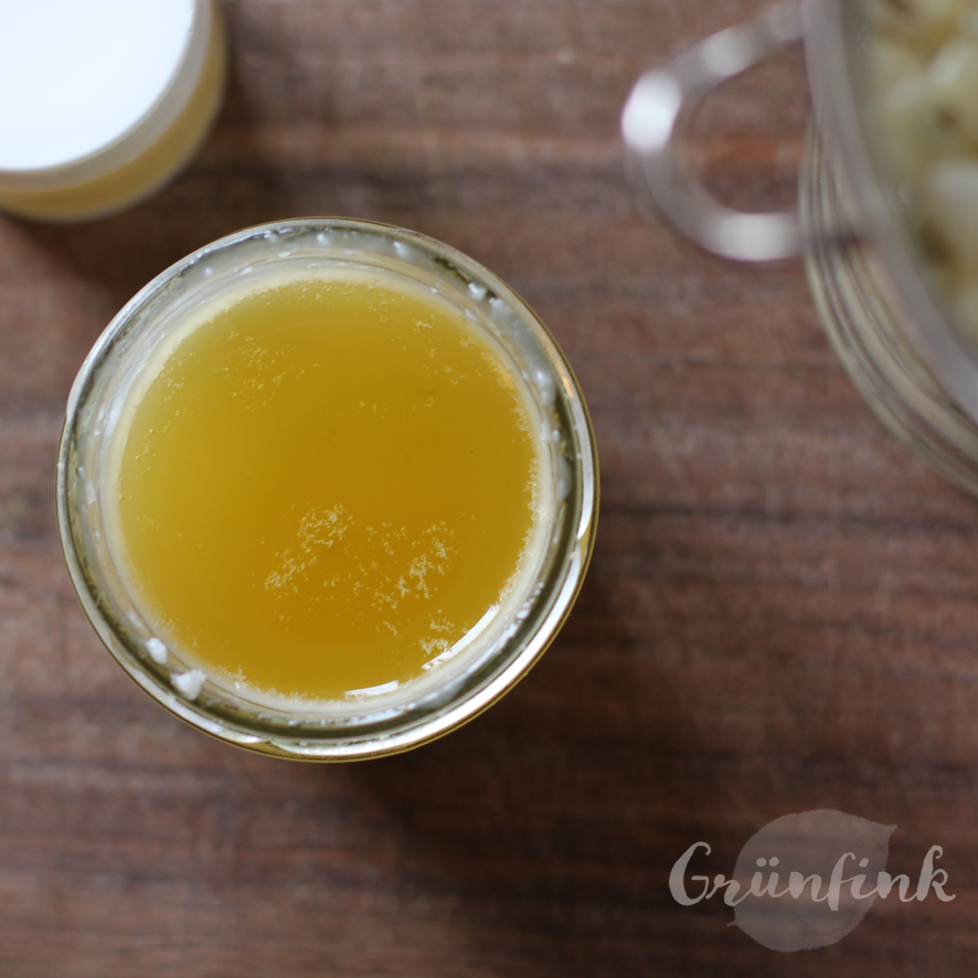 IMG_3904_Hustenbalsam