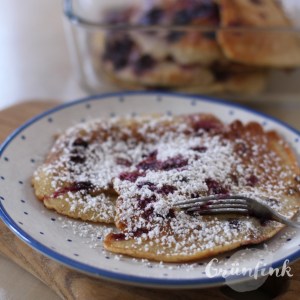 img_3971_heidelbeerdatscherl