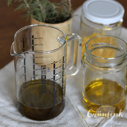 IMG_7327_brustbalsam