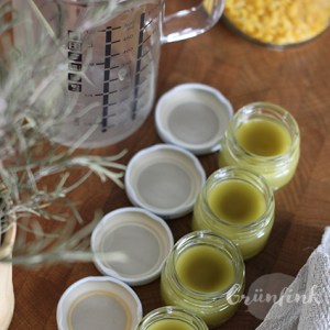 IMG_7358_brustbalsam