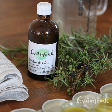 IMG_7420_muskelbalsam