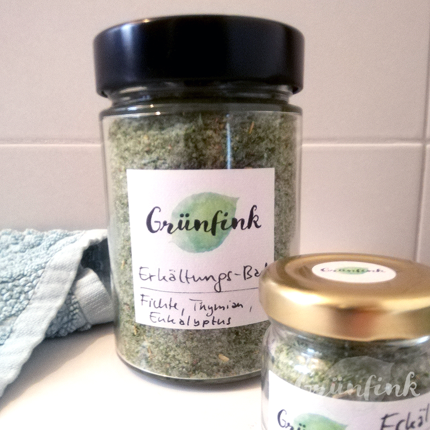 IMG_20210129_123846_Erkaeltungs-Bad