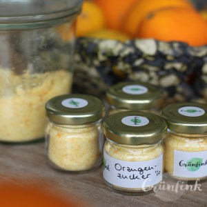 IMG_7692_orangenzucker